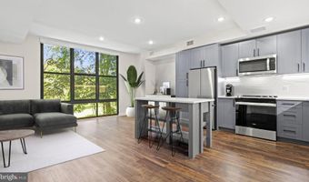 4000 WISCONSIN Ave NW 4K-554, Washington, DC 20016