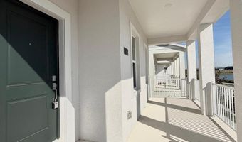 2165 STAKE OUT Way, Apopka, FL 32703