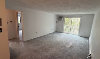 14 Kenmar Dr 119, Billerica, MA 01821