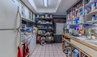 615 FORMOSA Ave, Bartow, FL 33830