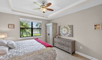 5979 Prosperity Ln, Ave Maria, FL 34142