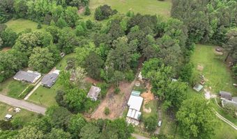143 New Bethel Booker Rd, Benton, LA 71006