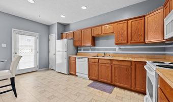 874 LOWE Rd, Baltimore, MD 21220