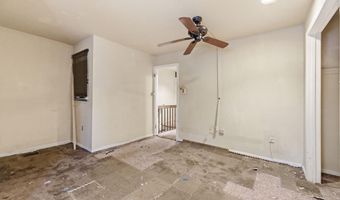 3301 19TH St NW A1, Washington, DC 20010