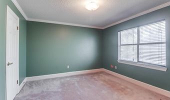 478 Channel Mark Dr, Biloxi, MS 39531