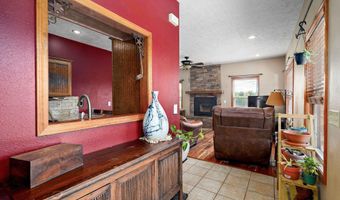 8404 Fossilsaurus Ln, Ash Grove, MO 65604