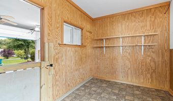 19727 TOMS Rd, Boonsboro, MD 21713