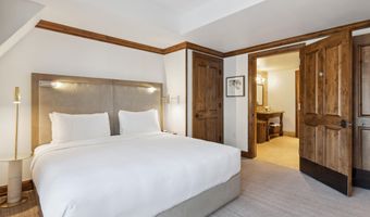 415 E Dean St Unit 36 Week 33, Aspen, CO 81611