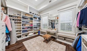 50 Richland Dr, Bluffton, SC 29910