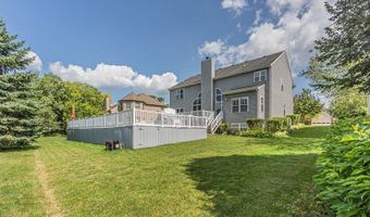 1470 Boulder Bluff Ln, Algonquin, IL 60102