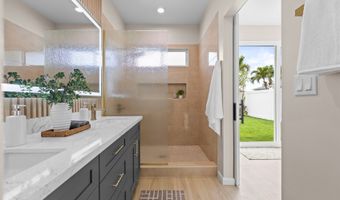 240 Kalama St, Kailua, HI 96734