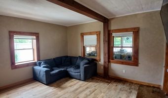 3 Brook St, Barre, VT 05641