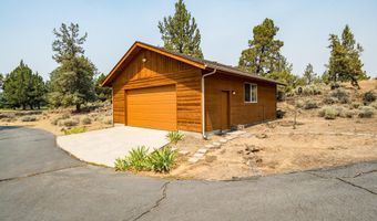 64502 McGrath Rd, Bend, OR 97701