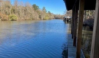 Harbor Rd, Andalusia, AL 36421