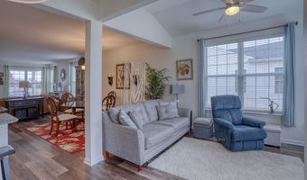 390 AUGUSTA NATIONAL Dr, Magnolia, DE 19962