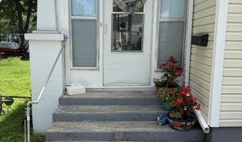 427 E 14th St, Baxter Springs, KS 66713