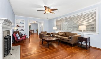 1103 Greenacres, Anderson, SC 29621