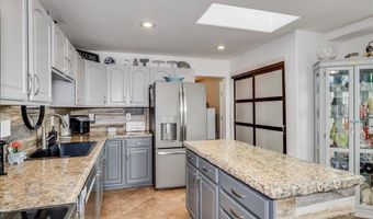 10531 CHOKE CHERRY Rd, Cheyenne, WY 82009