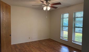 903 Emerson Dr, Allen, TX 75002