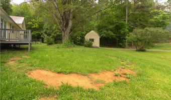 13538 136 Hwy, La Fayette, GA 30728