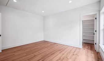 4613 CHASE Ave, Bethesda, MD 20814