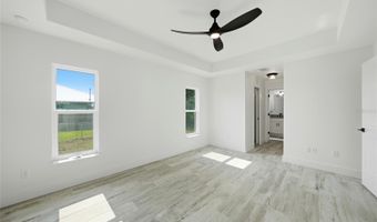 8846 SW LIVERPOOL Rd, Arcadia, FL 34269