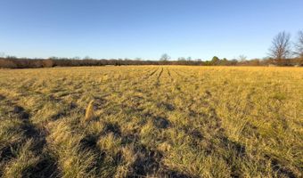 E HWY 16, Beggs, OK 74421