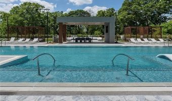 2520 Peachtree Rd NW 1202, Atlanta, GA 30305