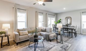 2609 Chan Dr Plan: Neuville, Adel, IA 50003