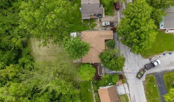 3245 Oakwood Ave, Alton, IL 62002