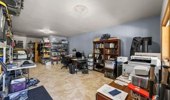 14185 Cottonwood Cyn, Bozeman, MT 59718