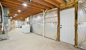 15108 PLUM TREE Way, Bowie, MD 20721