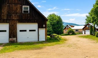 17 Croto Ln, Albany, NH 03818