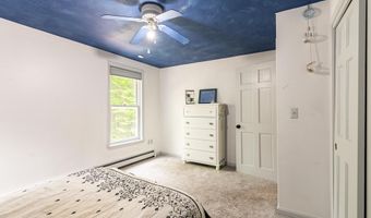 116 Deer Ridge Dr, Barrington, NH 03825