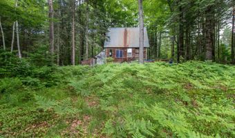 905 Gideons Mill Rd, Brighton, VT 05846