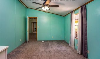 709 Waugh Branch Rd, Barboursville, WV 25504