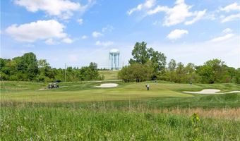 14616 Aspen Cir, Basehor, KS 66007