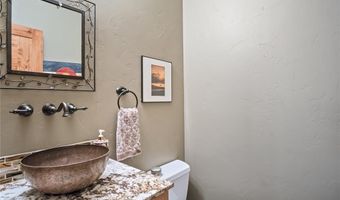 314 Coronet Dr, Blue River, CO 80424