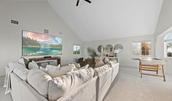 2739 Argonauta St, Carlsbad, CA 92009