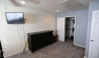 910 MOUNTAIN VIEW Dr, Aztec, NM 87410