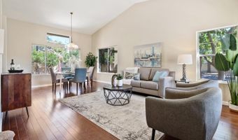 4701 Palomino Way, Antioch, CA 94531
