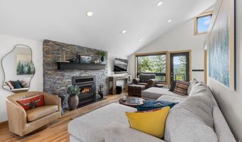 6722 Flagstaff Rd, Boulder, CO 80302
