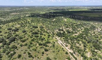 2850 County Road 122, Albany, TX 76430