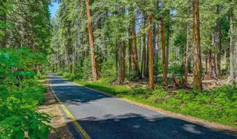 11 Timber Trail Ct, Arnold, CA 95223