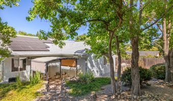 260 Acorn Dr, Angels Camp, CA 95222