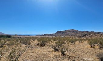 0 Milpas Rd, Apple Valley, CA 92307