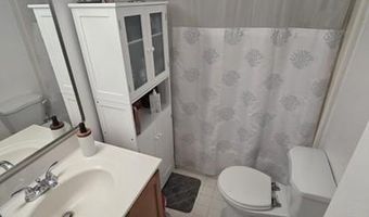 1001 N VERMONT St 603, Arlington, VA 22201
