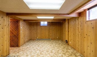 515 Stock St, Big Timber, MT 59011