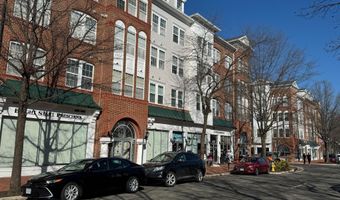 271 CAMERON STATION Blvd 103, Alexandria, VA 22304
