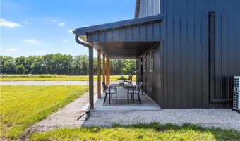 1372 N 150 Rd, Baldwin City, KS 66006